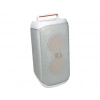 JBL Partybox Club 120 Bluetooth Hoparlör (Party Speaker ) Beyaz