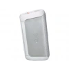 JBL Partybox Club 120 Bluetooth Hoparlör (Party Speaker ) Beyaz