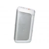 JBL Partybox Club 120 Bluetooth Hoparlör (Party Speaker ) Beyaz