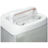 JBL Partybox Club 120 Bluetooth Hoparlör (Party Speaker ) Beyaz