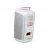 JBL Partybox Club 120 Bluetooth Hoparlör (Party Speaker ) Beyaz