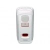 JBL Partybox Club 120 Bluetooth Hoparlör (Party Speaker ) Beyaz