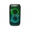 JBL Partybox Club 120 Bluetooth Hoparlör (Party Speaker ) Siyah