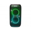 JBL Partybox Club 120 Bluetooth Hoparlör (Party Speaker ) Siyah