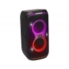 JBL Partybox Club 120 Bluetooth Hoparlör (Party Speaker ) Siyah