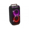 JBL Partybox Club 120 Bluetooth Hoparlör (Party Speaker ) Siyah