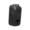 JBL Partybox Club 120 Bluetooth Hoparlör (Party Speaker ) Siyah