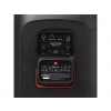 JBL Partybox Club 120 Bluetooth Hoparlör (Party Speaker ) Siyah