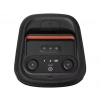 JBL Partybox Club 120 Bluetooth Hoparlör (Party Speaker ) Siyah