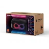 JBL Partybox Club 120 Bluetooth Hoparlör (Party Speaker ) Siyah