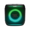JBL Partybox Encore 2 Mikrofonlu Bluetooth Hoparlör (Party Speaker ) Siyah