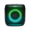 JBL Partybox Encore 2 Mikrofonlu Bluetooth Hoparlör (Party Speaker ) Siyah