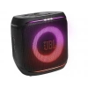 JBL Partybox Encore 2 Mikrofonlu Bluetooth Hoparlör (Party Speaker ) Siyah
