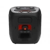JBL Partybox Encore 2 Mikrofonlu Bluetooth Hoparlör (Party Speaker ) Siyah