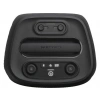 JBL Partybox Encore 2 Mikrofonlu Bluetooth Hoparlör (Party Speaker ) Siyah