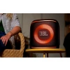 JBL Partybox Encore 2 Mikrofonlu Bluetooth Hoparlör (Party Speaker ) Siyah