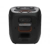 JBL Partybox Encore 2 Mikrofonlu Bluetooth Hoparlör (Party Speaker ) Siyah