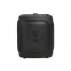 JBL Partybox OTG2 Mikrofonlu Taşınabilir Parti Hoparlörü (Party Speaker)