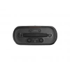 JBL Partybox OTG2 Mikrofonlu Taşınabilir Parti Hoparlörü (Party Speaker)