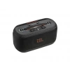 JBL Partybox OTG2 Mikrofonlu Taşınabilir Parti Hoparlörü (Party Speaker)