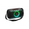 JBL Partybox OTG2 Mikrofonlu Taşınabilir Parti Hoparlörü (Party Speaker)