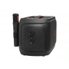 JBL Partybox OTG2 Mikrofonlu Taşınabilir Parti Hoparlörü (Party Speaker)