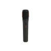 JBL Partybox OTG2 Mikrofonlu Taşınabilir Parti Hoparlörü (Party Speaker)