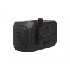 JBL Partybox OTG2 Mikrofonlu Taşınabilir Parti Hoparlörü (Party Speaker)
