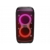JBL Partybox Stage 320 Bluetooth Hoparlör (Party Speaker ) Siyah