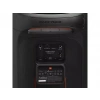 JBL Partybox Stage 320 Bluetooth Hoparlör (Party Speaker ) Siyah