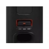 JBL Partybox Stage 320 Bluetooth Hoparlör (Party Speaker ) Siyah