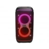 JBL Partybox Stage 320 Bluetooth Hoparlör (Party Speaker ) Siyah