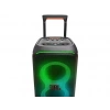 JBL Partybox Stage 320 Bluetooth Hoparlör (Party Speaker ) Siyah