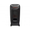 JBL Partybox Stage 320 Bluetooth Hoparlör (Party Speaker ) Siyah