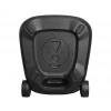 JBL Partybox Stage 320 Bluetooth Hoparlör (Party Speaker ) Siyah