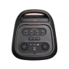 JBL Partybox Stage 320 Bluetooth Hoparlör (Party Speaker ) Siyah