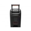 JBL Partybox Stage 320 Bluetooth Hoparlör (Party Speaker ) Siyah