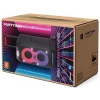 JBL Partybox Stage 320 Bluetooth Hoparlör (Party Speaker ) Siyah