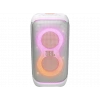 JBL Partybox Stage 320, Kablosuz Hoparlör (Party Speaker ) Beyaz