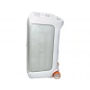JBL Partybox Stage 320, Kablosuz Hoparlör (Party Speaker ) Beyaz