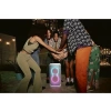 JBL Partybox Stage 320, Kablosuz Hoparlör (Party Speaker ) Beyaz