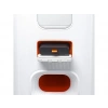 JBL Partybox Stage 320, Kablosuz Hoparlör (Party Speaker ) Beyaz