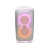 JBL Partybox Stage 320, Kablosuz Hoparlör (Party Speaker ) Beyaz