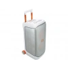 JBL Partybox Stage 320, Kablosuz Hoparlör (Party Speaker ) Beyaz