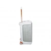 JBL Partybox Stage 320, Kablosuz Hoparlör (Party Speaker ) Beyaz