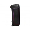 JBL Partybox Ultimate Kablosuz Hoparlör (Party Speaker ) Siyah