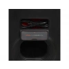 JBL Partybox Ultimate Kablosuz Hoparlör (Party Speaker ) Siyah