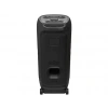 JBL Partybox Ultimate Kablosuz Hoparlör (Party Speaker ) Siyah