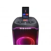 JBL Partybox Ultimate Kablosuz Hoparlör (Party Speaker ) Siyah