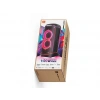 JBL Partybox Ultimate Kablosuz Hoparlör (Party Speaker ) Siyah